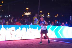 BIB: 
                            <button type="button" onclick="openModal(24200041)" class="btn btn-primary btn-sm float-right btn-popup" data-toggle="modal" data-target=".modal-high-quality">
                        <i class="fas fa-shopping-cart"></i> Add to Cart
                    </button>
                                            <button type="button" onclick="isThisMe(24200041, true)" class="btn btn-success btn-sm float-right btn-popup btn-isme hidden" data-toggle="tooltip" data-placement="bottom" title="นี่คือรูปของคุณใช่ไหม คลิกที่นี่เพื่อเอาเข้าอัลบั้ม">
                        <i class="fas fa-plus"></i> Add to album
                    </button>
                    <button type="button" onclick="isThisMe(24200041, false)" class="btn btn-warning btn-sm float-right btn-popup btn-isnotme hidden">
                        <i class="fas fa-ban"></i> Remove from album
                    </button>